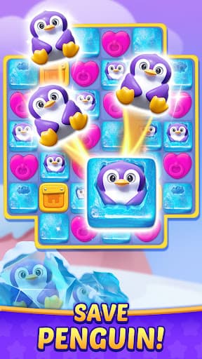 Dream Resort screenshot 20 - screenshot