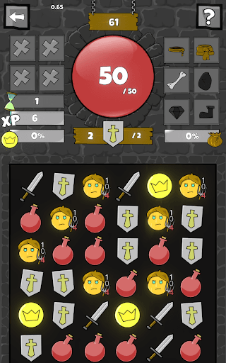 Troll Patrol screenshot 9 - screenshot