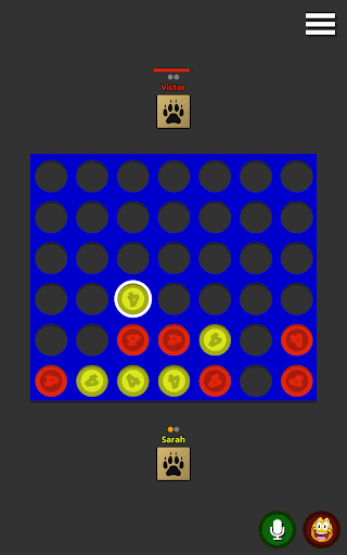 Wolves Online screenshot 18 - screenshot