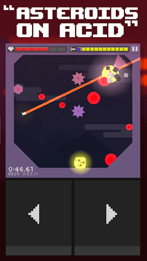 SPINGUN screenshot 8 - screenshot