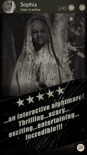 FEAR US screenshot 9 - screenshot