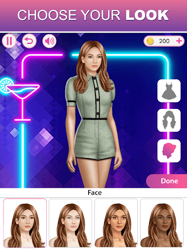 Decisions: Choose Your Stories screenshot 13 - screenshot