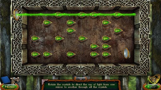 Lost Lands 4 CE screenshot 3 - screenshot