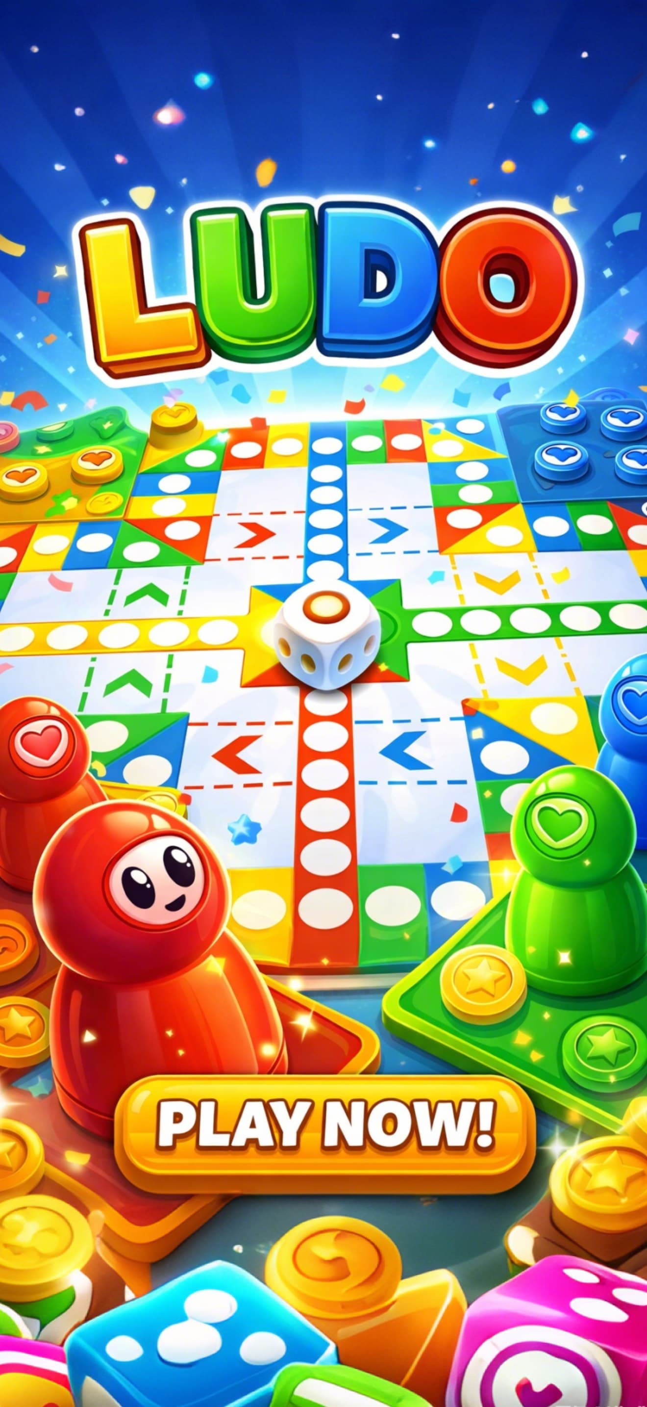 Chinese Checkers - Jump Game screenshot 4 - screenshot