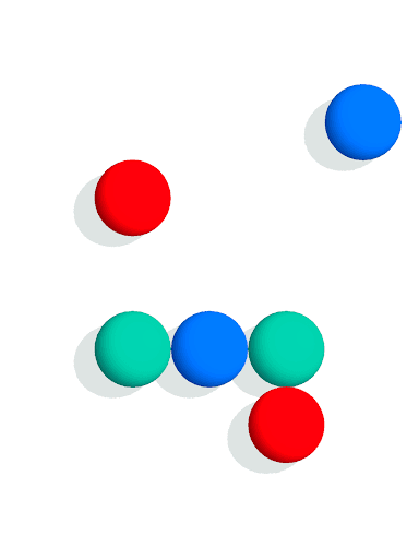 Connect Balls - Line Puzzle - screenshot 13 - screenshot