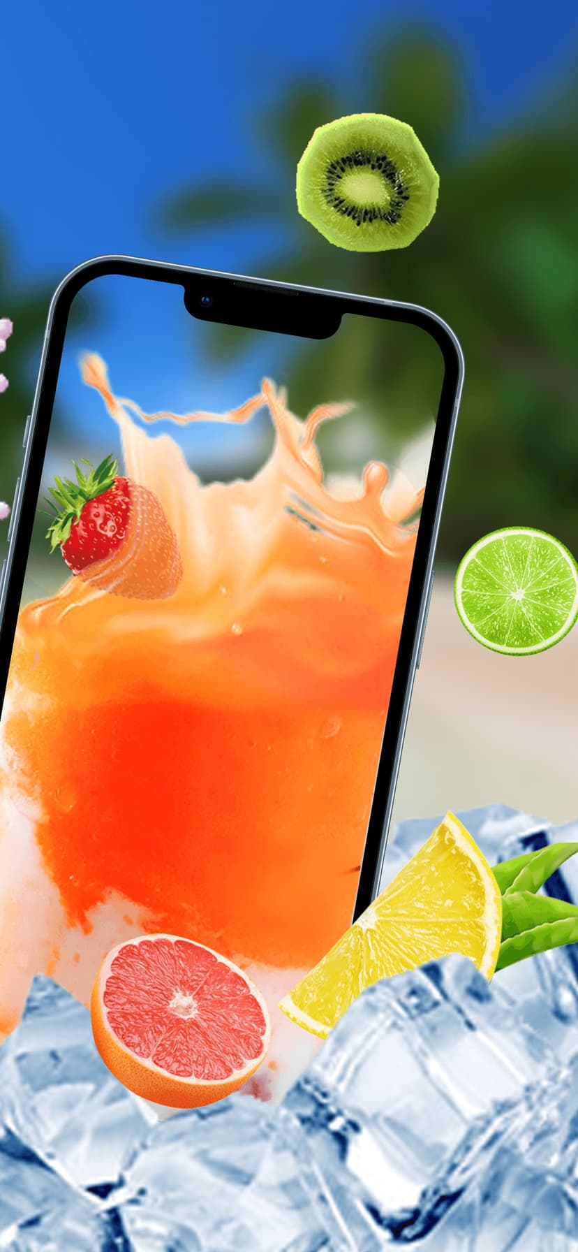 Bubble Tea: Boba Drink Recipe screenshot 3 - screenshot