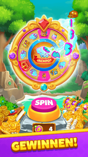 Coin Chef screenshot 23 - screenshot