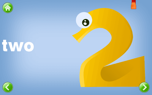 Kids Preschool Puzzles (Lite) screenshot 7 - screenshot