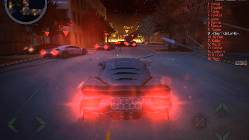 Payback 2 - The Battle Sandbox screenshot 2 - screenshot