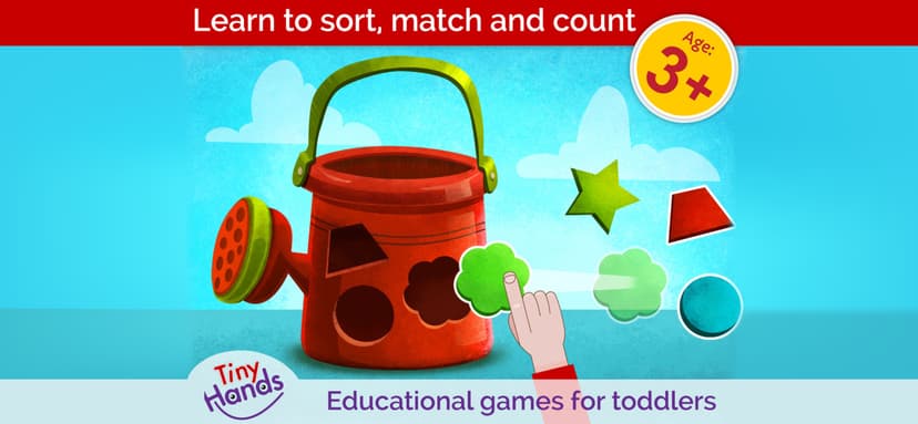 Learning Games for Toddlers AZ screenshot 6 - screenshot