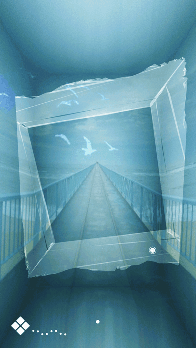 Triennale Game Collection screenshot 4 - screenshot