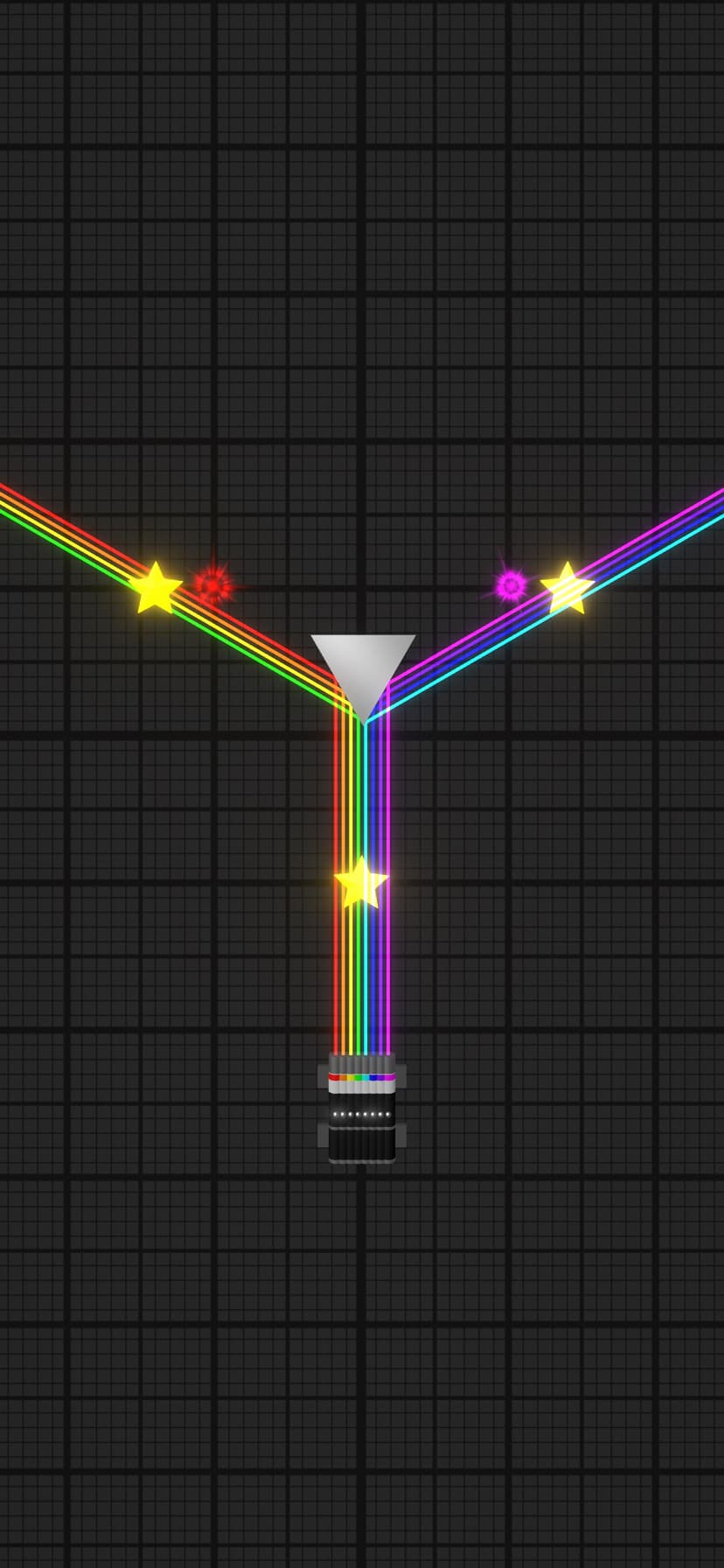 Light Ignite screenshot 7 - screenshot