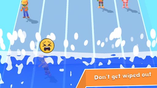 Text & Fly screenshot 19 - screenshot