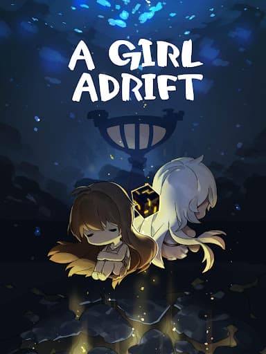 A Girl Adrift screenshot 5 - screenshot