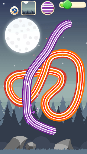 Toddler Paint and Draw screenshot 22 - screenshot