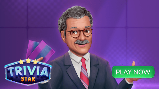 TRIVIA STAR Quiz Games Offline screenshot 12 - screenshot