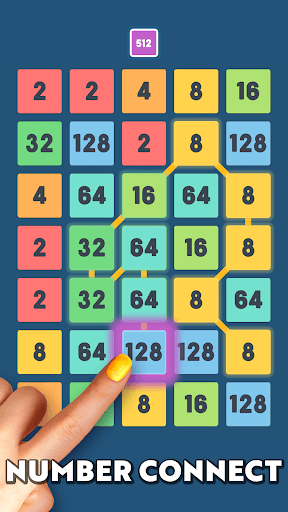 Offline Games - No Wifi Games screenshot 8 - screenshot