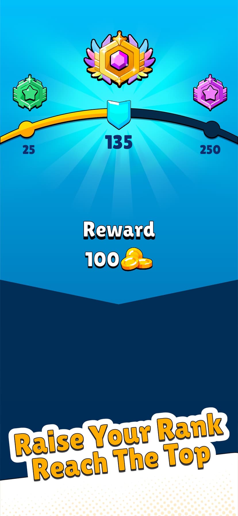 Popular Words 2: Trivia Quiz screenshot 5 - screenshot