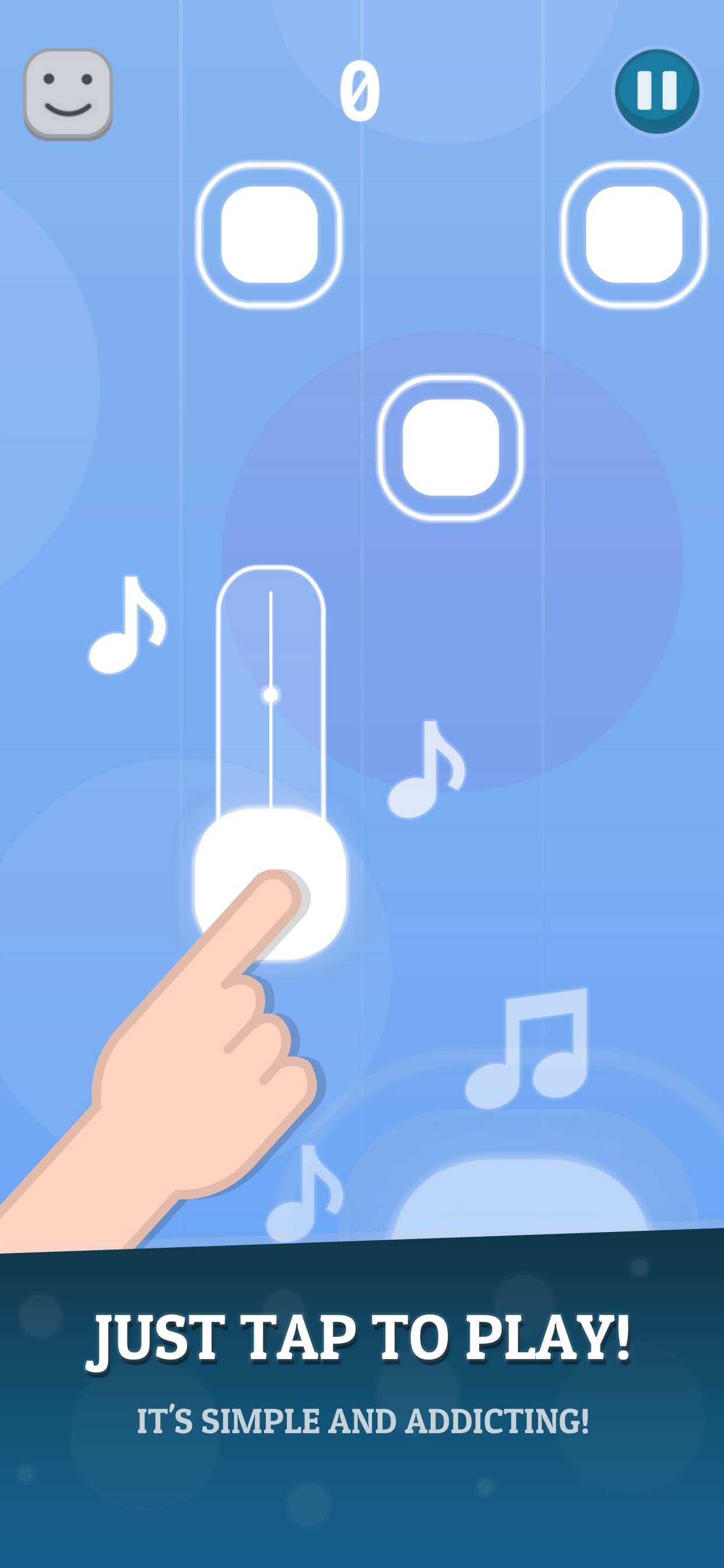 KPOP Tiles 2026 screenshot 1 - screenshot