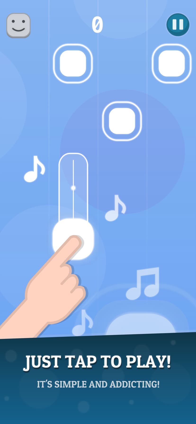 KPOP Tiles 2026 screenshot 1 - screenshot