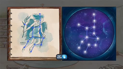 Lucid Lenses screenshot 7 - screenshot