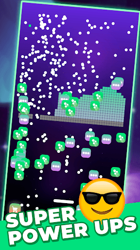 Bricks King screenshot 7 - screenshot