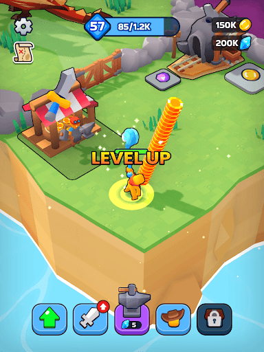 XP Hero screenshot 22 - screenshot