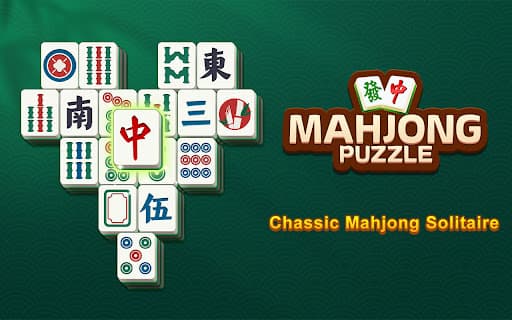 Mahjong Dash:Tile Match screenshot 9 - screenshot