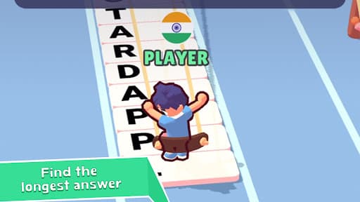 Text & Fly screenshot 16 - screenshot