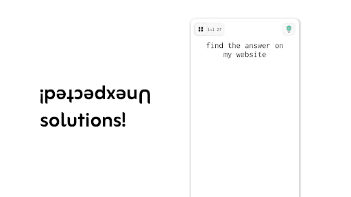 Brain Code: Mind Puzzle Games screenshot 31 - screenshot