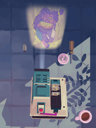 Assemble With Care screenshot 8 - screenshot