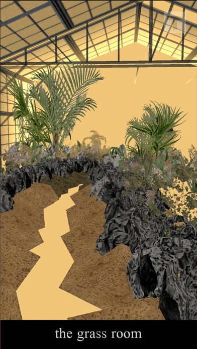 Triennale Game Collection screenshot 5 - screenshot