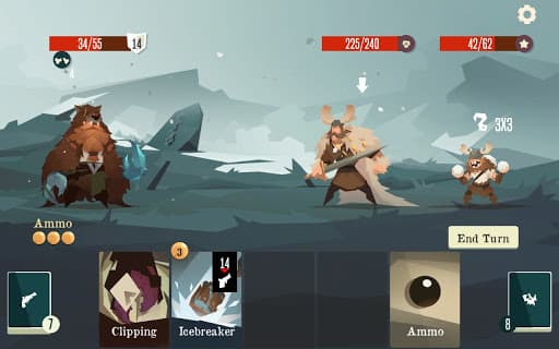 Pirates Outlaws screenshot 15 - screenshot