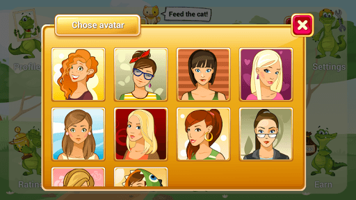 Draw and Guess Online screenshot 7 - screenshot