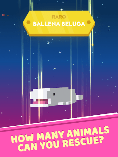 Idle Star Zoo: Animals Tycoon screenshot 13 - screenshot