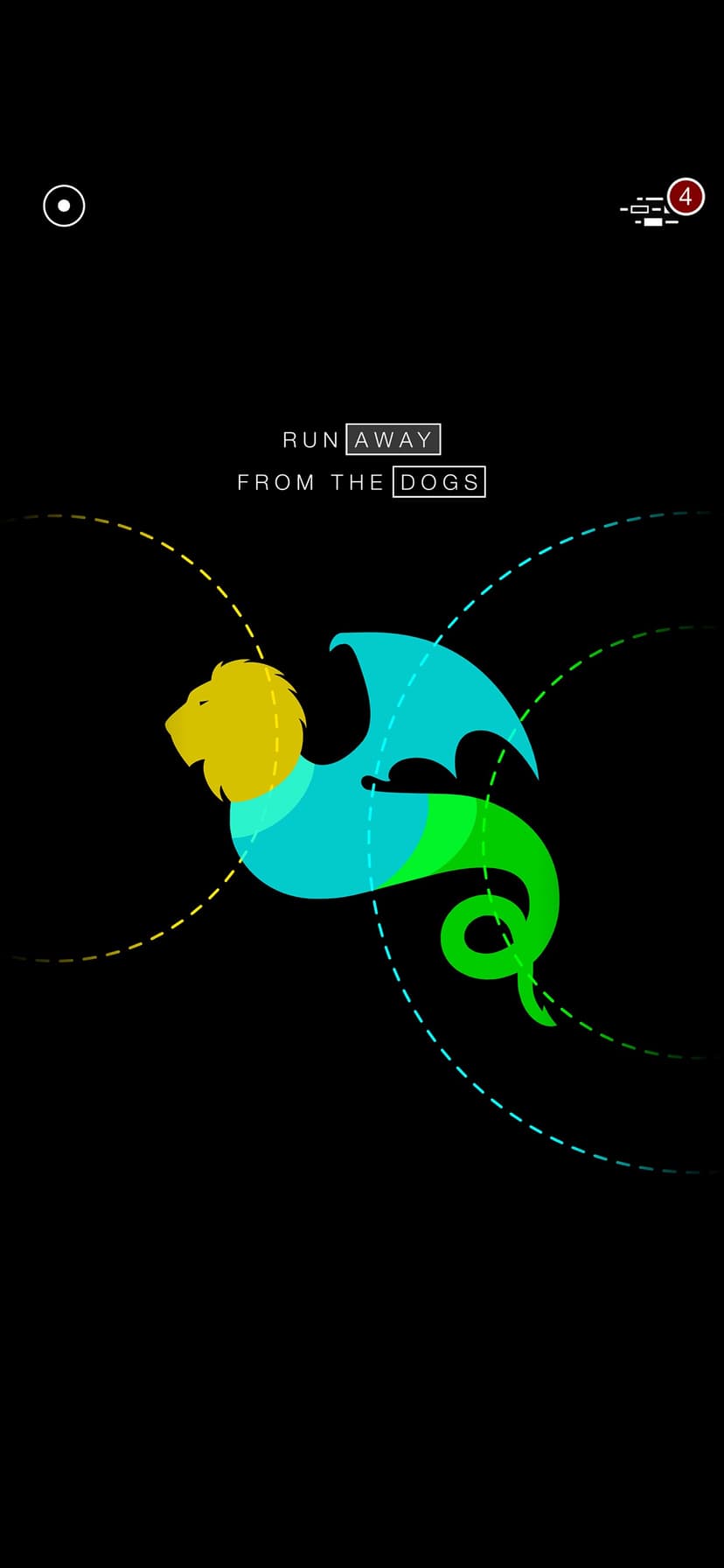 G30 screenshot 3 - screenshot