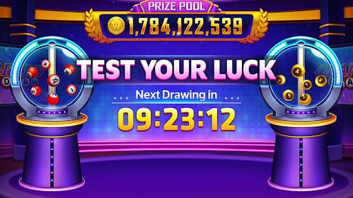 DoubleU Casino™ - Vegas Slots screenshot 4 - screenshot