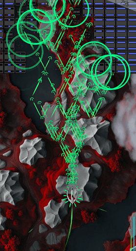 Miner Gun Builder screenshot 3 - screenshot