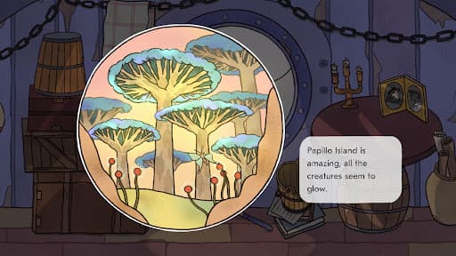 Reviver: Premium screenshot 6 - screenshot