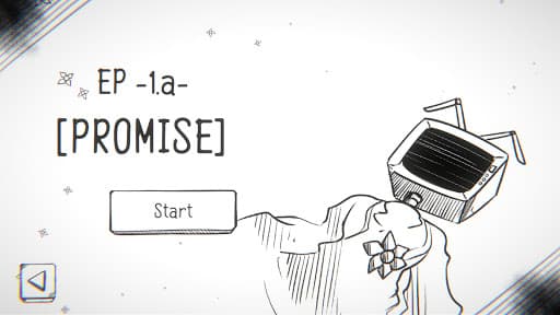 VT Harmony - Visual Novel screenshot 24 - screenshot