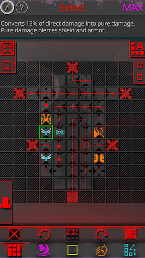 Miner Gun Builder screenshot 6 - screenshot