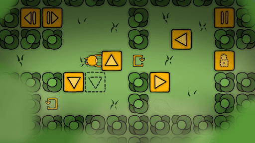 One More Button screenshot 14 - screenshot