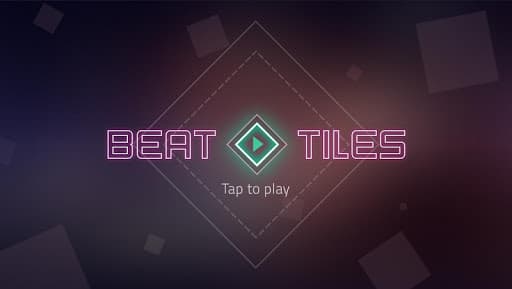 Beat Tiles: Rhythmatic Tap screenshot 7 - screenshot