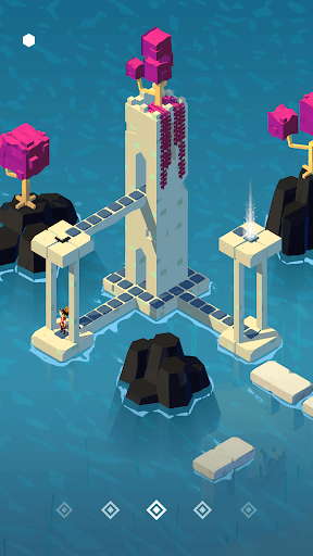 Aarik And The Ruined Kingdom screenshot 20 - screenshot