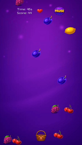 Royal Joker screenshot 7 - screenshot