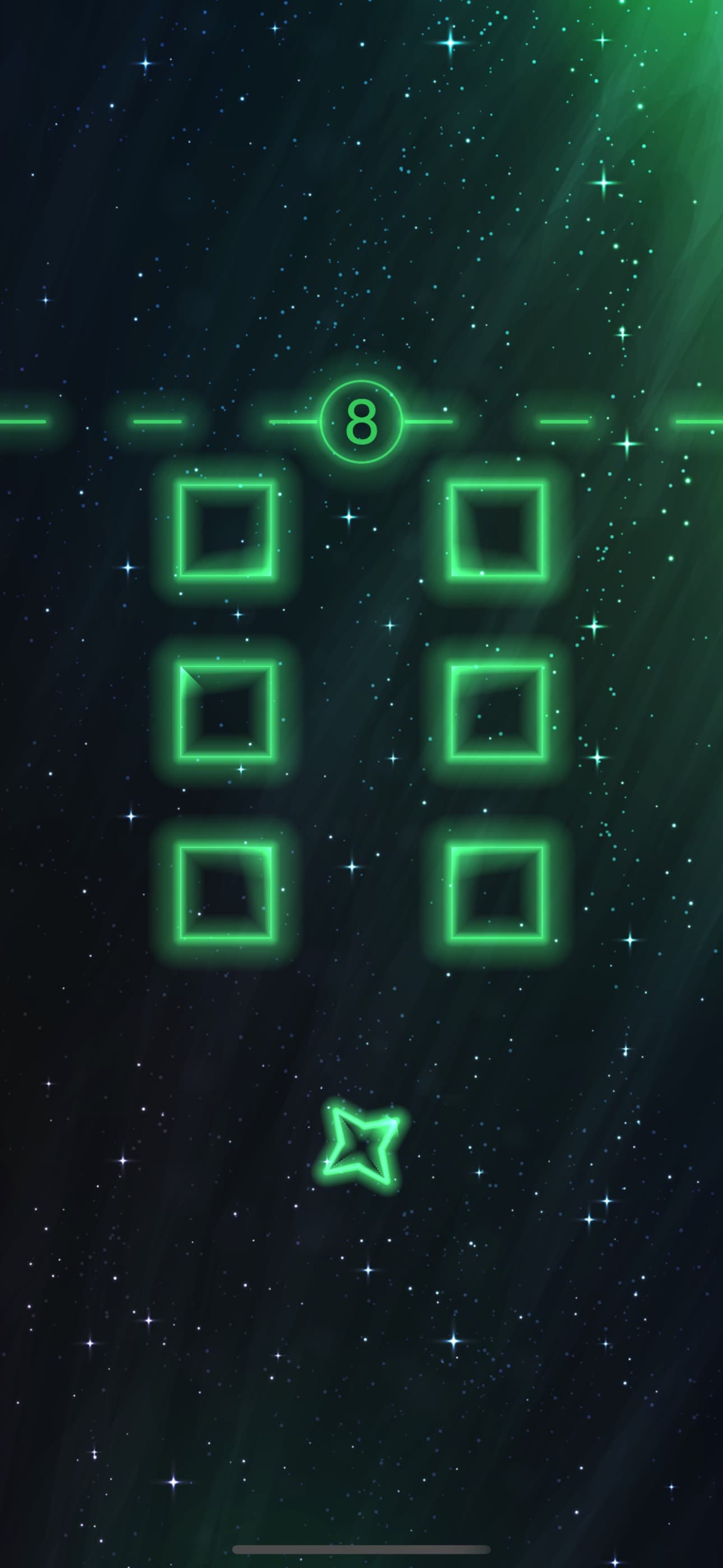 Tap To Dash for Watch & Phone screenshot 2 - screenshot