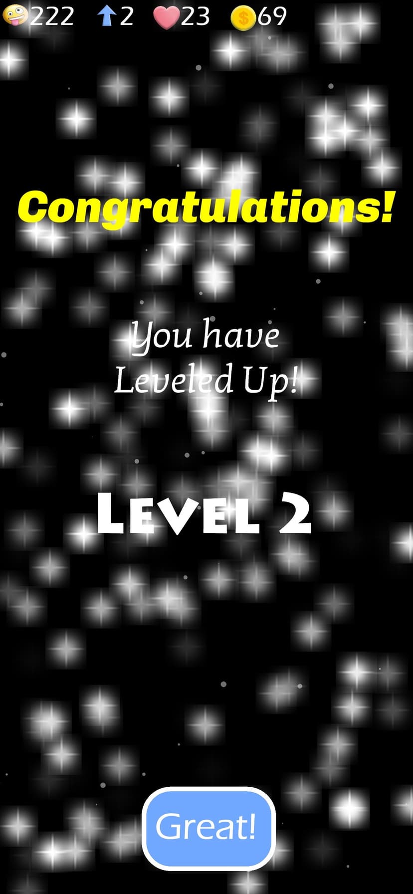 Jesus Bible Trivia Games Quiz screenshot 7 - screenshot