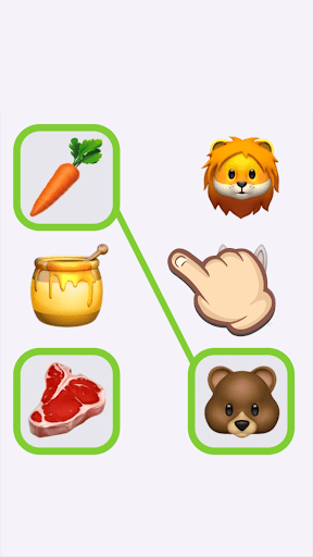 Emoji Puzzle! screenshot 2 - screenshot