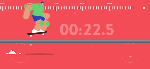 Big Time Sports screenshot 4 - screenshot