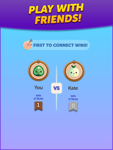 Dice Connect - Sequence Twist screenshot 8 - screenshot